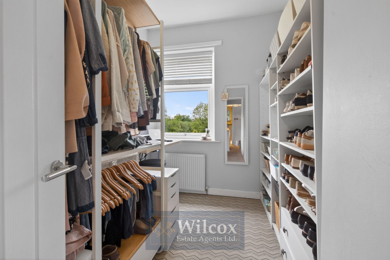 Oakenbottom Road, Bolton, BL2