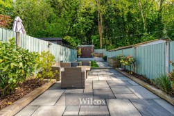 Oakenbottom Road, Bolton, BL2