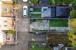 Oakenbottom Road, Bolton, BL2