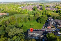 Oakenbottom Road, Bolton, BL2
