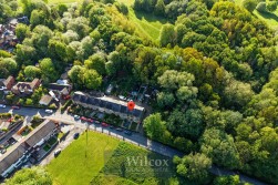 Oakenbottom Road, Bolton, BL2