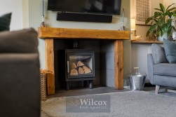 Oakenbottom Road, Bolton, BL2
