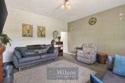 Oakenbottom Road, Bolton, BL2