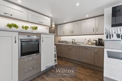 Oakenbottom Road, Bolton, BL2