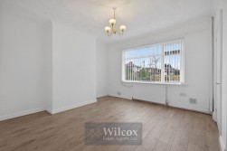 Moorside Avenue, Farnworth, BL4