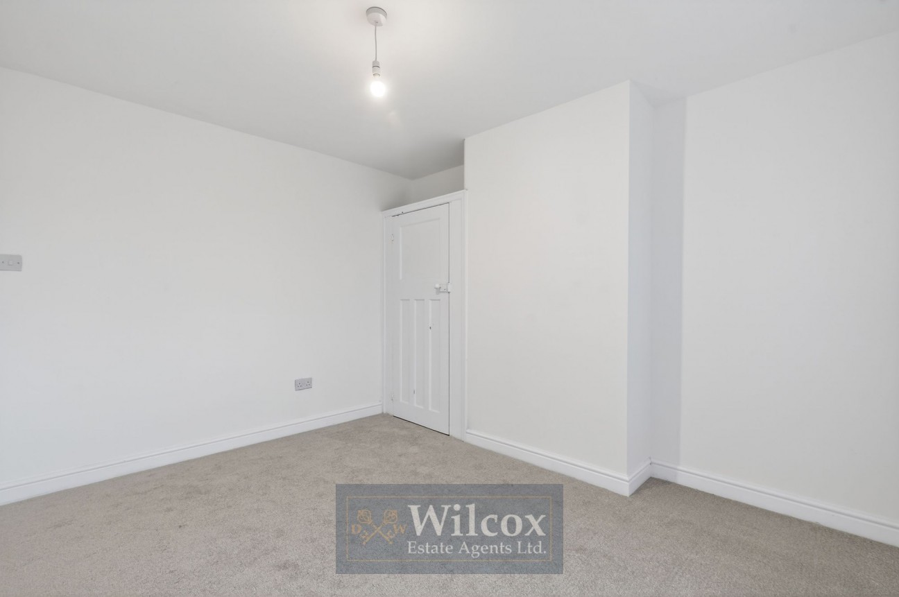 Moorside Avenue, Farnworth, BL4