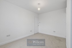 Moorside Avenue, Farnworth, BL4