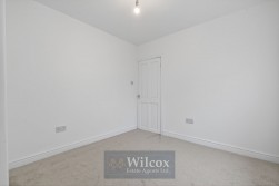 Moorside Avenue, Farnworth, BL4