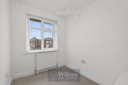 Moorside Avenue, Farnworth, BL4