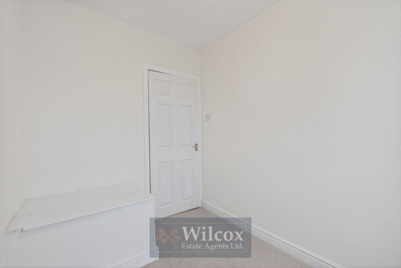 Moorside Avenue, Farnworth, BL4