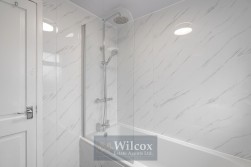 Moorside Avenue, Farnworth, BL4