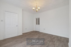 Moorside Avenue, Farnworth, BL4