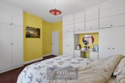 Parkdale Road, Bolton, BL2