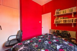 Parkdale Road, Bolton, BL2