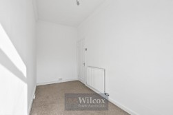 Lever Hall Road, Bolton, BL2