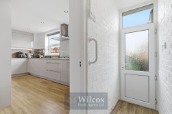 Kilmory Drive, Bolton, BL2