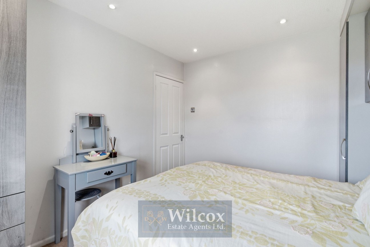 Kilmory Drive, Bolton, BL2