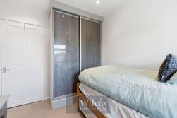 Kilmory Drive, Bolton, BL2