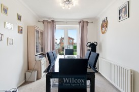 Kilmory Drive, Bolton, BL2