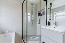 Kilmory Drive, Bolton, BL2