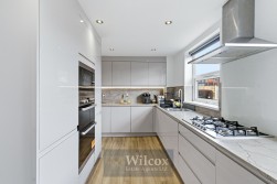 Kilmory Drive, Bolton, BL2