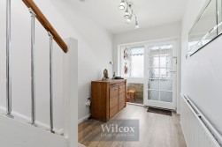 Kilmory Drive, Bolton, BL2