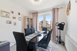 Kilmory Drive, Bolton, BL2