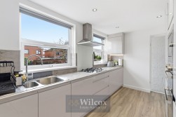 Kilmory Drive, Bolton, BL2