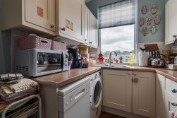 Tonge Moor Road, Bolton, BL2