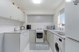 Maplewood House, Bolton, BL1