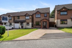 Bransdale Close, Bolton, BL3