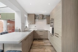 Bransdale Close, Bolton, BL3