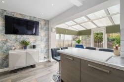 Bransdale Close, Bolton, BL3