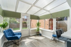 Bransdale Close, Bolton, BL3