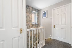 Bransdale Close, Bolton, BL3