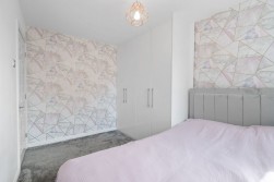 Bransdale Close, Bolton, BL3