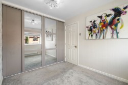 Bransdale Close, Bolton, BL3