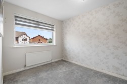Bransdale Close, Bolton, BL3
