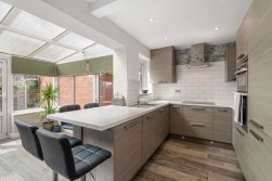 Bransdale Close, Bolton, BL3
