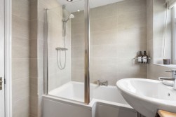 Bransdale Close, Bolton, BL3