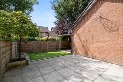 Bransdale Close, Bolton, BL3