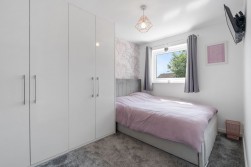 Bransdale Close, Bolton, BL3