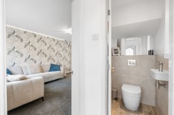 Bransdale Close, Bolton, BL3
