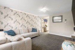 Bransdale Close, Bolton, BL3