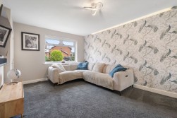 Bransdale Close, Bolton, BL3