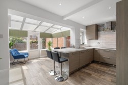Bransdale Close, Bolton, BL3