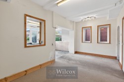 Montrose Avenue, Bolton, BL2