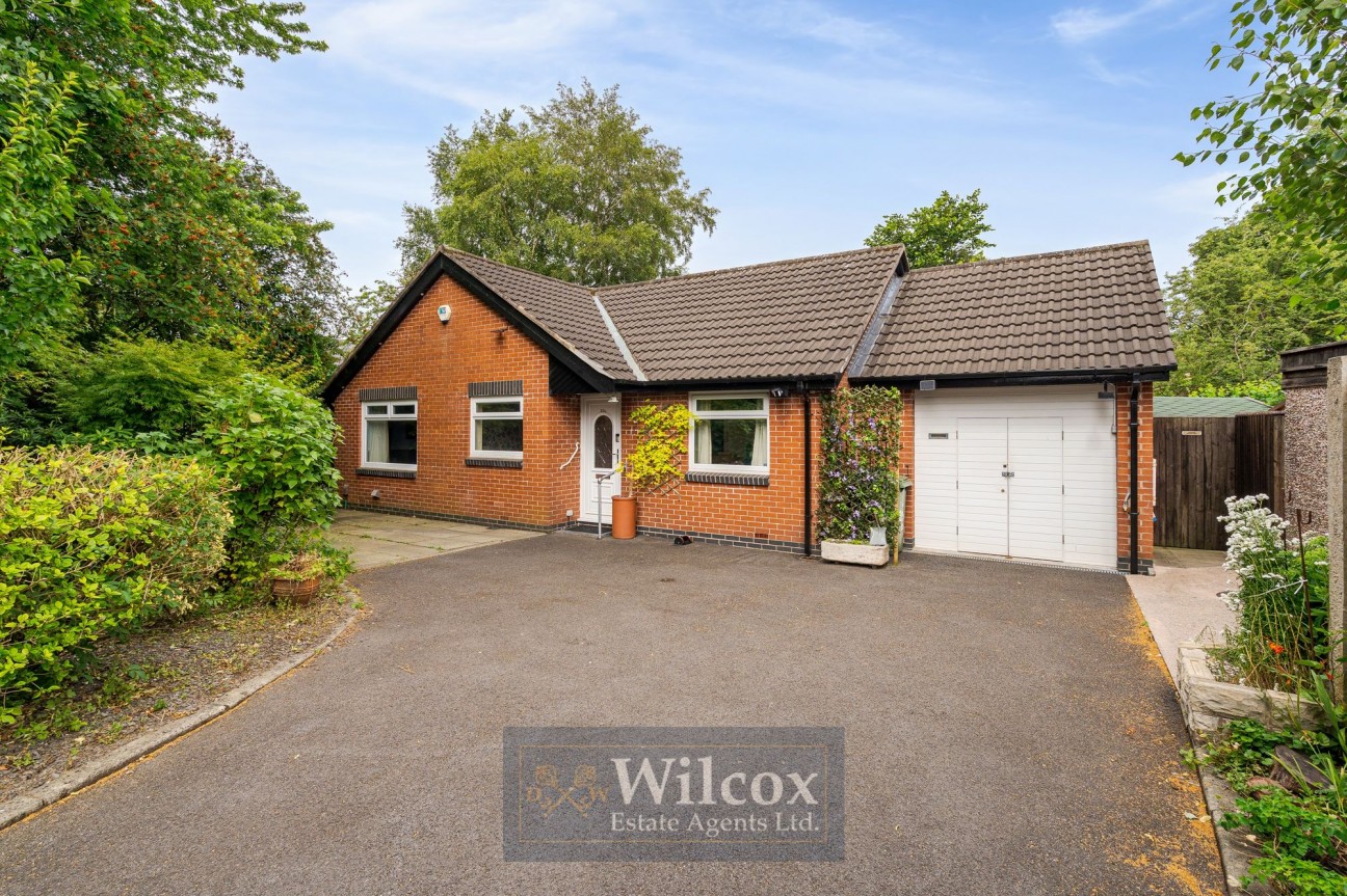 Savick Avenue, Bolton, BL2