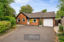 Savick Avenue, Bolton, BL2