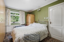 Savick Avenue, Bolton, BL2